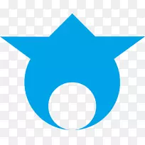 直线点角天空plc剪贴画线