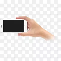 智能手机冒险电影手机视频-智能手机