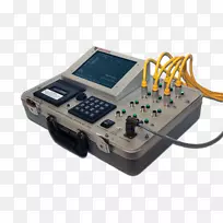 电子元器件电子工程电子电路hcs控制系统
