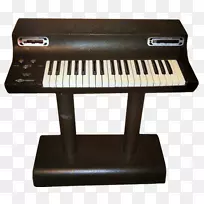 雅马哈S80雅马哈sy85音效合成器音乐键盘-意大利天际线