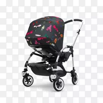 Bugaboo国际bugaboo cameleon(婴儿运输)bugaboo驴bugaboo蜜蜂-bugaboo澳大利亚Pty有限公司