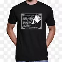 谢尔顿？库珀上衣运动服t恤