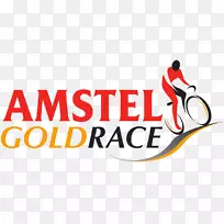 2018年Amstel金牌竞赛Ardennes经典名著2016 Amstel金牌竞赛la flèche Wallonne 2017 Amstel金牌竞赛-自行车比赛