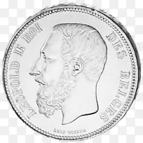 硬币银商场-Merkator münzhandelsgesellschaft MBH Fein-und raugewicht批发-硬币