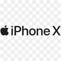 iphone x iphone 5s iphone 8 iphone 5c-Apple