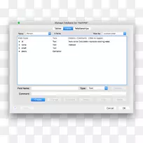 邮寄苹果签名块os x yosemite-Apple