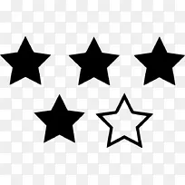 圣徒行：第三个标志组织wikia-star评级4.9