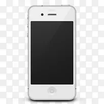 iPhone4s iphone 5c苹果iphone 7+-Apple