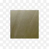 胶合板染色地板角-木材