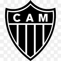 克鲁比阿特莱蒂科米内罗克鲁比阿特莱蒂科Patrocinense Campeonato Brasileiro série a Fluminense FC Aamérica futebol clube Minas Gerais-mgs