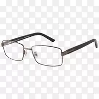 墨镜眼镜奥克利公司射线太阳镜