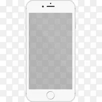 特色手机iPhone聊天机器人短信回收-iPhone