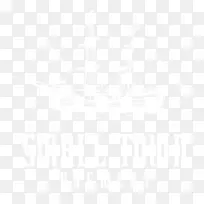 联合国大学计算机与社会学会电子邮件，电话，MailChimp，iphone-电子邮件