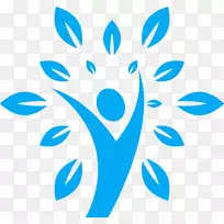 黛安365营养标志符号-设计