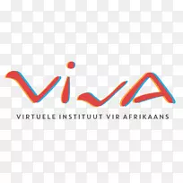 Wordeboek van die Afrikaanse Taal字典语言专家Instituut vir Afrikaans-nền