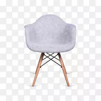 Eames躺椅，巴塞罗那椅，办公椅和桌椅，酒吧凳子-椅子