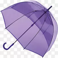 英国雨伞-雨伞