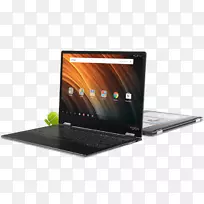 联想笔记本电脑ThinkPad瑜伽联想瑜伽A12 Android-ThinkPad x系列
