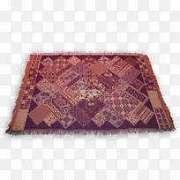 艺术地毯提花织机挂毯垫地毯