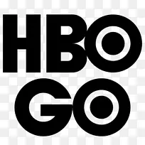 电脑图标HBO围棋电视-HBO