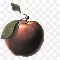 苹果皮肤眼眶周围黑眼圈感觉肌肉张力