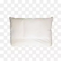 扔枕头垫长方形睡垫