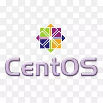 CentOS安装Linux虚拟专用服务器教程-linux