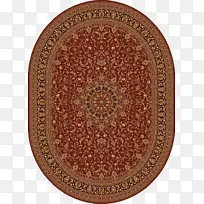 红地毯科弗里米拉花车-地毯服务-地毯