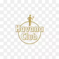 商标哈瓦那俱乐部字体-哈瓦那俱乐部