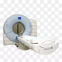 计算机断层扫描，磁共振成像，医疗设备，医学成像，mri.扫描仪