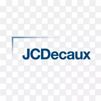 JCDecaux北美户外广告JCDecaux非洲-业务
