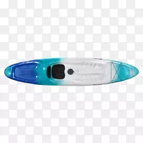 海上皮划艇感知通道11.5娱乐-海上皮划艇