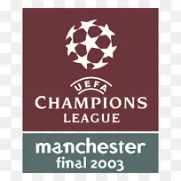 2002-03欧洲足联冠军联赛2018-19欧足联冠军联赛2017-18欧足联冠军联赛2003欧冠决赛国际足联19-足球