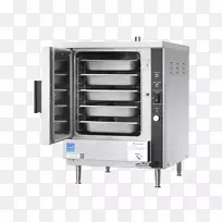 食品蒸笼烹调烤箱食品加工食品蒸汽机