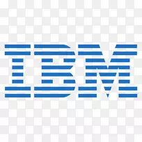 IBM个人电脑UrbanCode业务-ibm