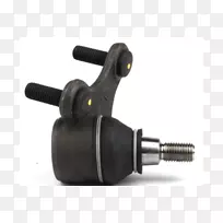 汽车工具家用五金.汽车