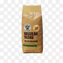 危地马拉生产有机咖啡-阿拉比卡咖啡-咖啡