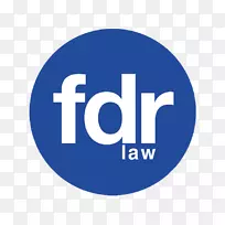 FDR律师事务所