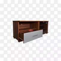 自助餐和餐具桌，dm mebel家具，衣柜和衣柜.桌子