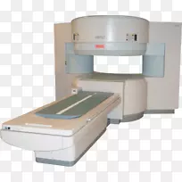 磁共振成像扫描仪制造磁铁特斯拉计算机断层扫描特斯拉