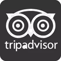 TripAdvisor酒店巴厘岛旅游住宿-酒店