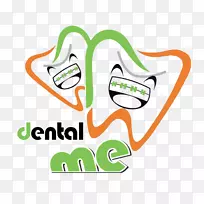 齿状诊所Phra-sing B.O.ทำฟันจัดฟันเชียงใหม่-牙医之家Mahidol大学牙科