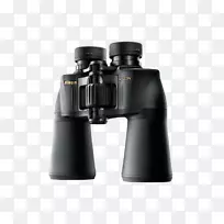 尼康aculon a30 Nikon aculon a 211 10-22x50双筒望远镜照相机镜头-双筒望远镜