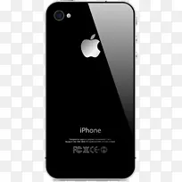 iPhone4s iphone 8 iphone 6 iphone x-Apple
