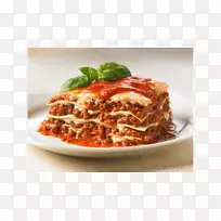 意大利菜唐·乔瓦尼的意大利千层面地中海菜比萨饼