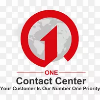 一联络中心公司呼叫中心客户服务业务流程外包-现聘