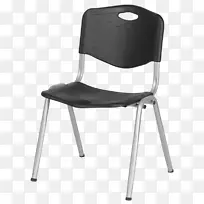 Eames躺椅，办公椅和桌椅，家具-椅子