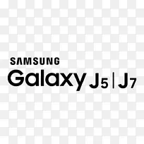三星银河标签a 9.7 Android Exynos电脑-三星