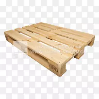 木材染色角胶合板角