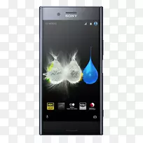 索尼xperia xz1紧凑型索尼xperia xzs sony xperia xa1索尼xperia平板电脑